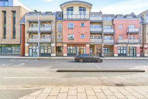 Photo 2- click for photo gallery